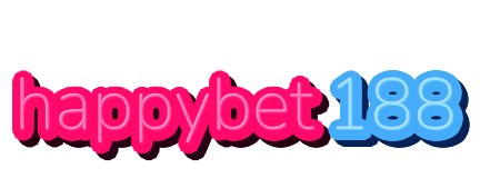 happybet188 — logo kanal