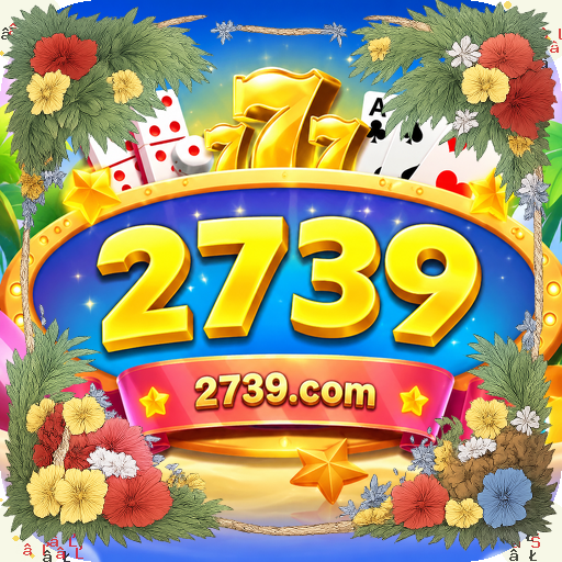 2739 — galeri pratinjau - APK Resmi